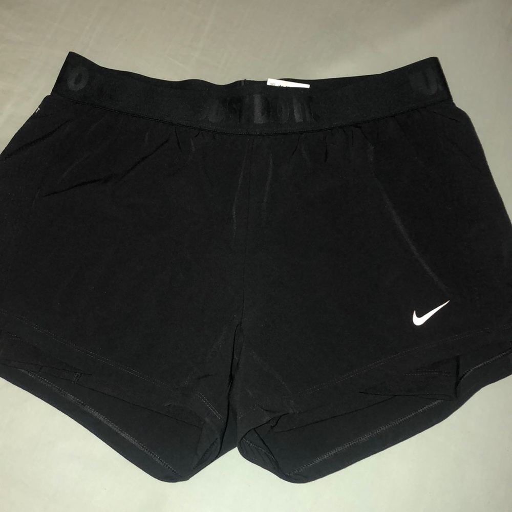 Nike Dri Fit shorts